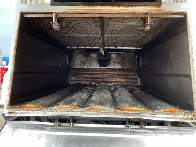 Johnston  CN 401 Euro 6 (10)