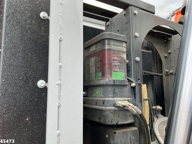 Johnston  CN 401 Euro 6 (11)