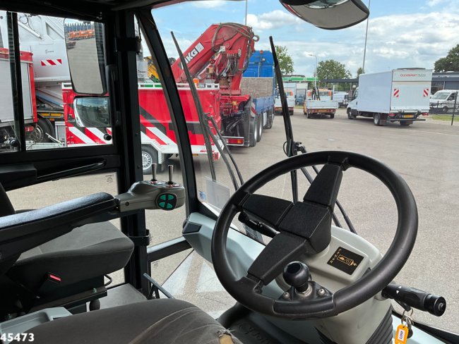 Johnston  CN 401 Euro 6 (14)