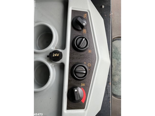 Johnston  CN 401 Euro 6 (16)