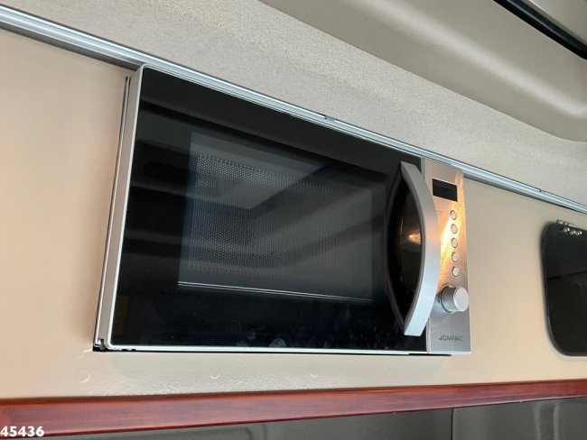 Scania  R490 8x2 Euro 6 Retarder HMF 85 Tonmeter laadkraan + Fly-jib (21)