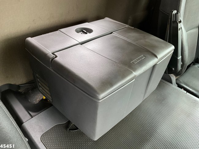 Scania  P 410 8x4 Euro 6 Palfinger 14 Tonmeter Z-kraan (16)