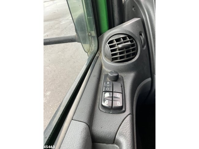 Mercedes-Benz  AXOR 2533 Euro 5 Koks Combi (25)