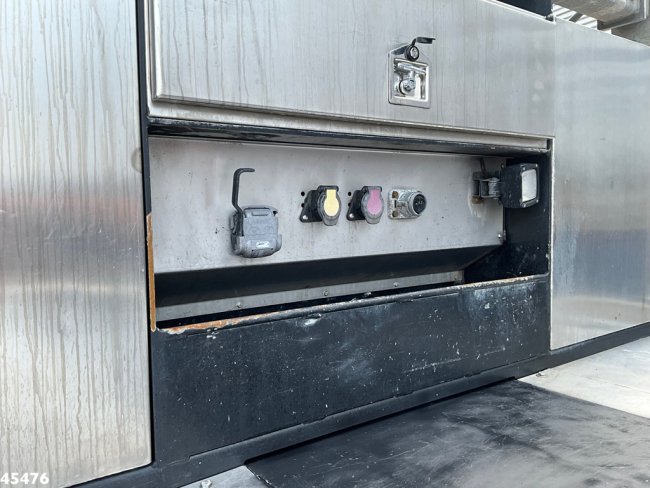 Scania  G 480 HMF 85 Tonmeter laadkraan + Fly-Jib (13)