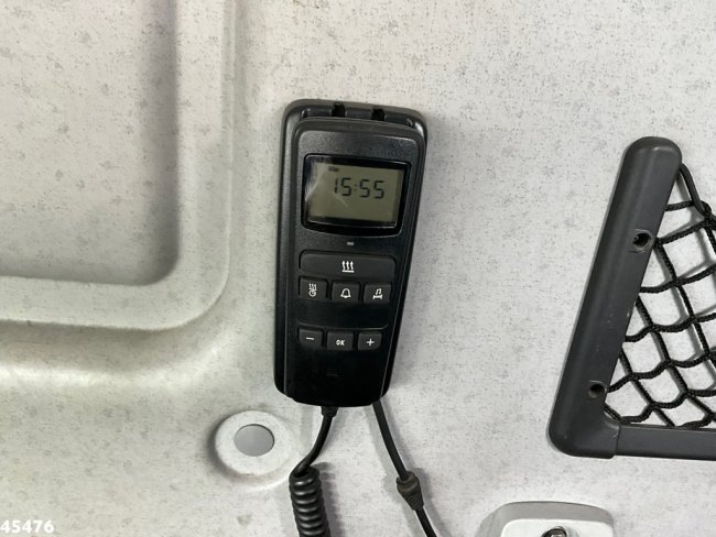 Scania  G 480 HMF 85 Tonmeter laadkraan + Fly-Jib (22)