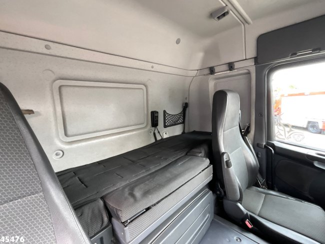 Scania  G 480 HMF 85 Tonmeter laadkraan + Fly-Jib (23)