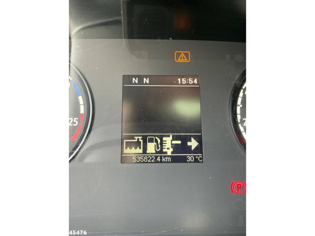 Scania  G 480 HMF 85 Tonmeter laadkraan + Fly-Jib (26)