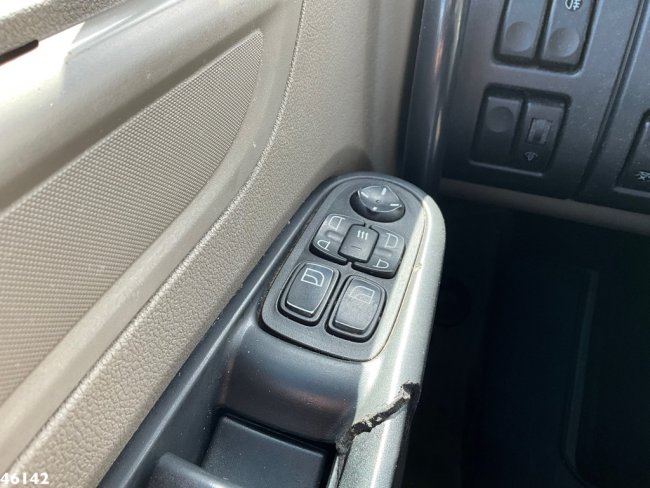 DAF  FAG 75 CF 250 Zoeller 20m³ (16)