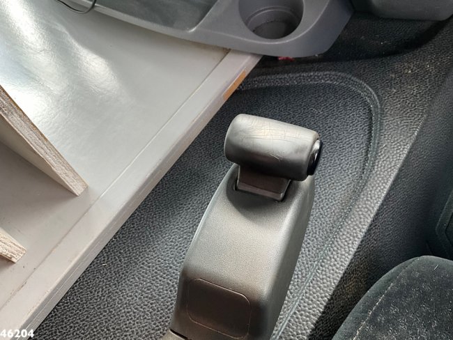 Mercedes-Benz  ACTROS 2640 6x4 Muller Combi kolkenzuiger (22)