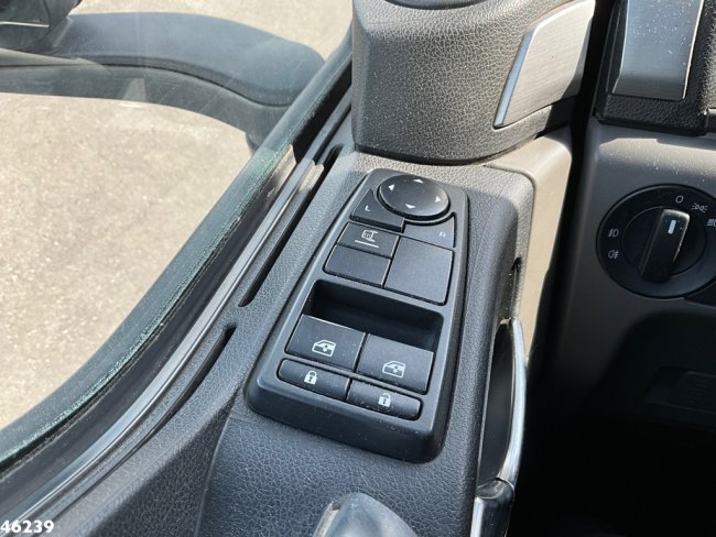 MAN  TGS 28.460 Euro 6 Marrel 20 Ton haakarmsysteem (13)