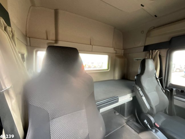 MAN  TGS 28.460 Euro 6 Marrel 20 Ton haakarmsysteem (17)