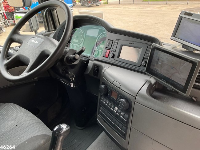 MAN  TGM 18.340 Euro 6 Hyvalift 14 Ton portaalarmsysteem (6)