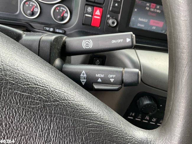 MAN  TGM 18.340 Euro 6 Hyvalift 14 Ton portaalarmsysteem (7)