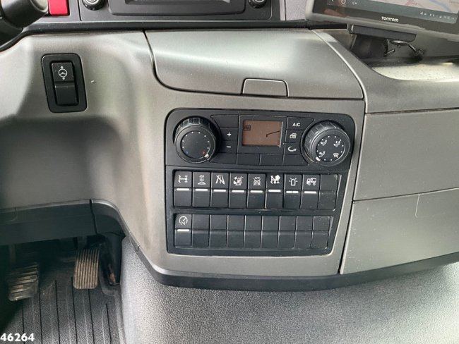 MAN  TGM 18.340 Euro 6 Hyvalift 14 Ton portaalarmsysteem (9)