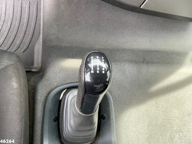 MAN  TGM 18.340 Euro 6 Hyvalift 14 Ton portaalarmsysteem (10)