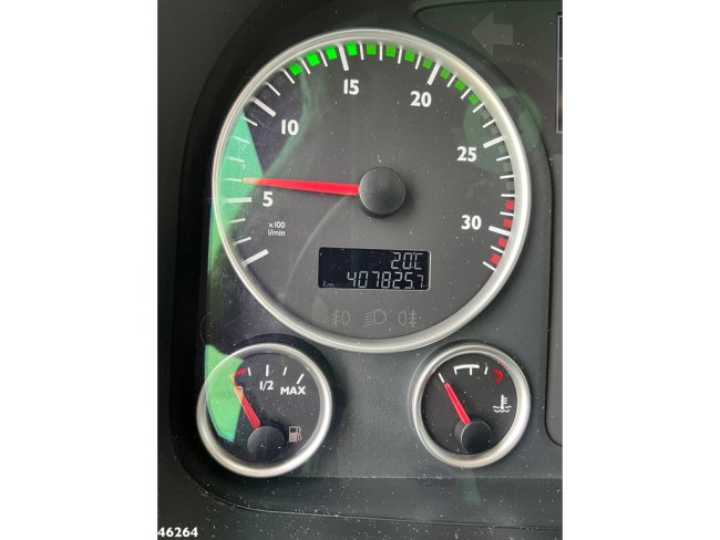 MAN  TGM 18.340 Euro 6 Hyvalift 14 Ton portaalarmsysteem (11)