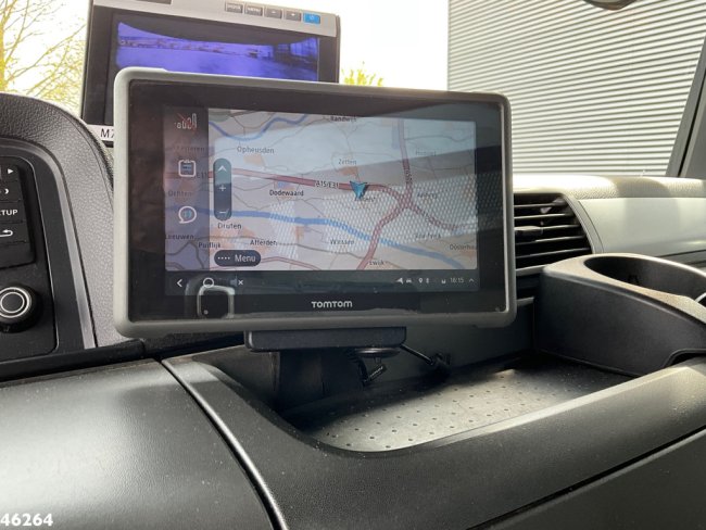 MAN  TGM 18.340 Euro 6 Hyvalift 14 Ton portaalarmsysteem (12)