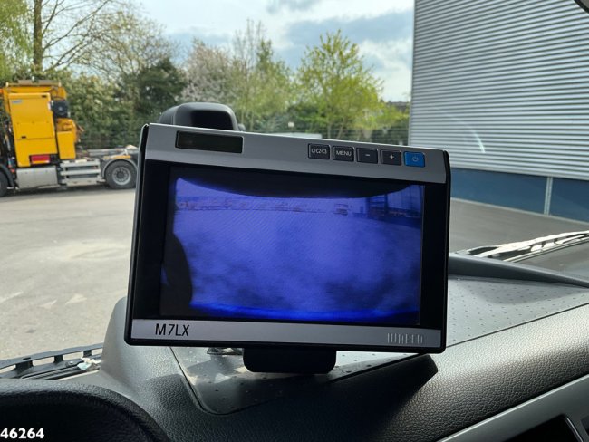 MAN  TGM 18.340 Euro 6 Hyvalift 14 Ton portaalarmsysteem (13)