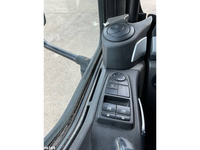 MAN  TGM 18.340 Euro 6 Hyvalift 14 Ton portaalarmsysteem (14)