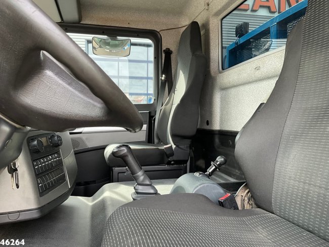 MAN  TGM 18.340 Euro 6 Hyvalift 14 Ton portaalarmsysteem (15)