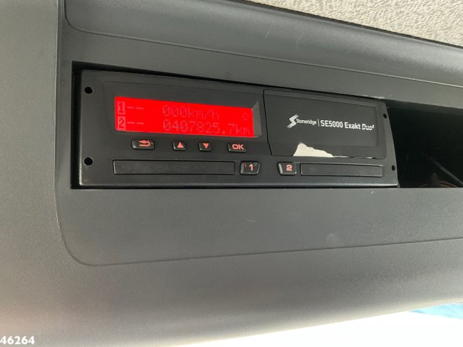 MAN  TGM 18.340 Euro 6 Hyvalift 14 Ton portaalarmsysteem (16)