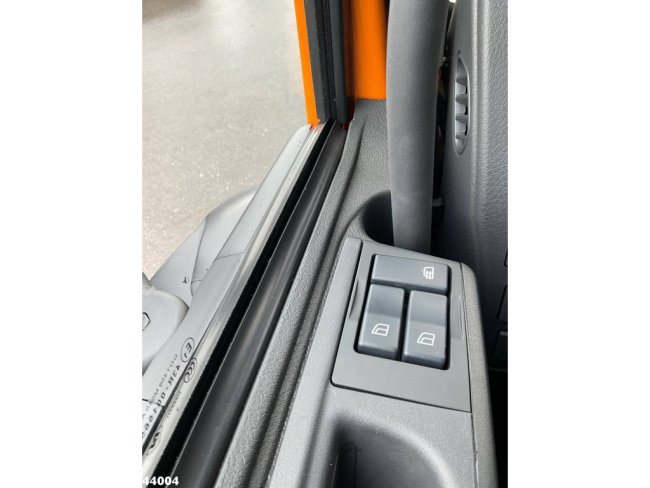 Volvo  FE 320 Euro 6 VDL 14 Ton portaalarmsysteem (11)