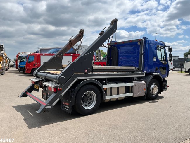 Renault  D WIDE Euro 6 14 Ton portaalarmsysteem (6)