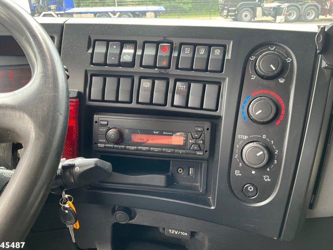 Renault  D WIDE Euro 6 14 Ton portaalarmsysteem (8)