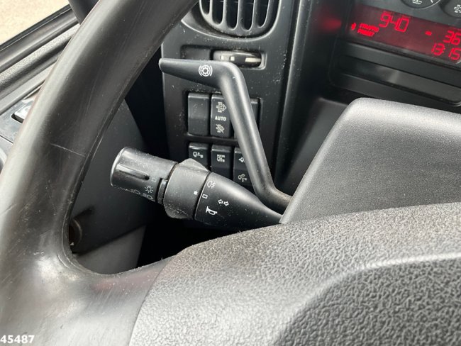 Renault  D WIDE Euro 6 14 Ton portaalarmsysteem (9)