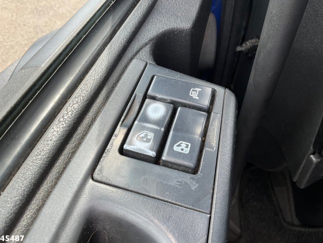 Renault  D WIDE Euro 6 14 Ton portaalarmsysteem (10)