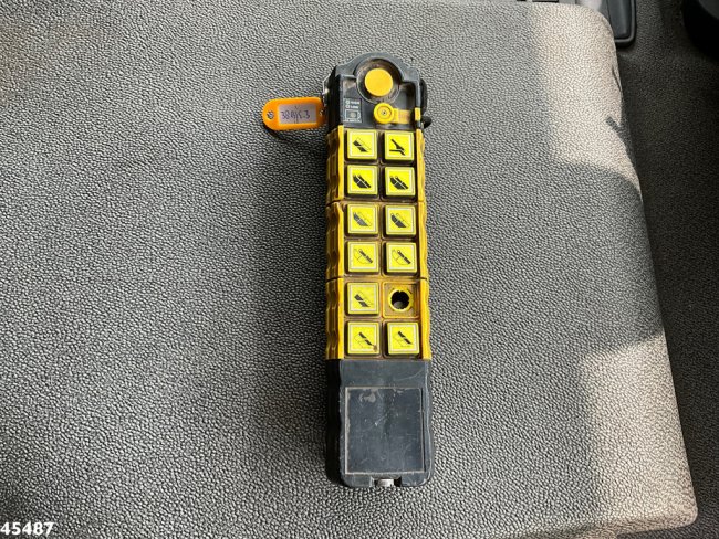 Renault  D WIDE Euro 6 14 Ton portaalarmsysteem (13)