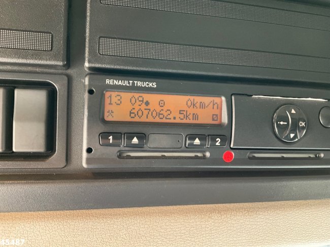 Renault  D WIDE Euro 6 14 Ton portaalarmsysteem (14)