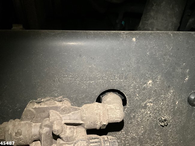 Renault  D WIDE Euro 6 14 Ton portaalarmsysteem (18)