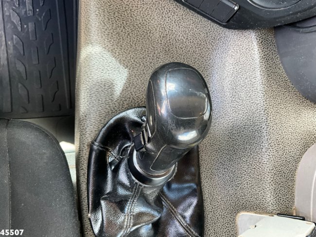 DAF  FAT CF 530 Euro 6 Marrel 22 Ton haakarmsysteem (13)