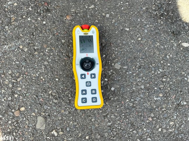 Iveco  X-WAY AD280X42Y Retarder Meiller 16 ton portaalarmsysteem NEW & UNUSED! (9)