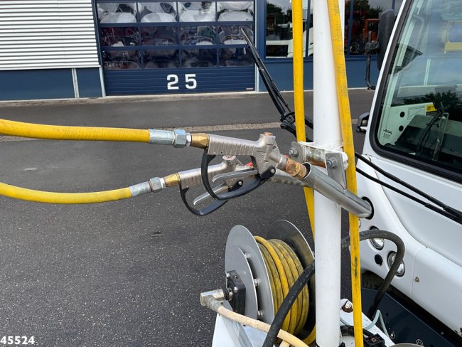 Boki  1252 HY hogedrukreinigingswagen Euro 6 (5)