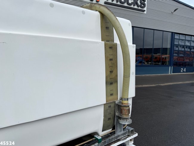 Boki  1252 HY hogedrukreinigingswagen Euro 6 (6)