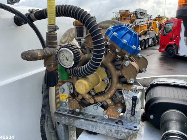 Boki  1252 HY hogedrukreinigingswagen Euro 6 (7)