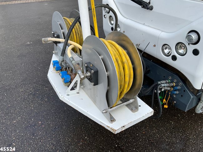 Boki  1252 HY hogedrukreinigingswagen Euro 6 (8)