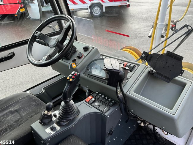 Boki  1252 HY hogedrukreinigingswagen Euro 6 (9)