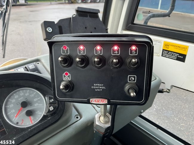 Boki  1252 HY hogedrukreinigingswagen Euro 6 (11)