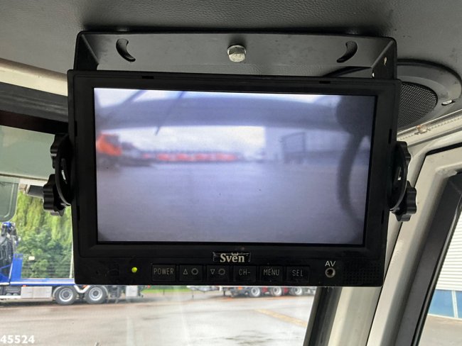 Boki  1252 HY hogedrukreinigingswagen Euro 6 (14)