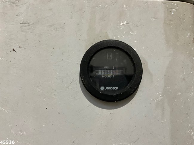 Scania  P 340 Euro 6 CNG HMF 25 Tonmeter laadkraan (20)