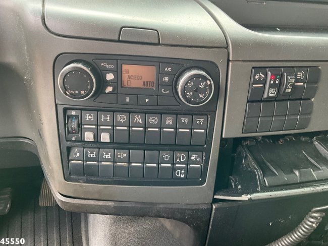 MAN  TGX 35.480 8x4 Euro 6 Hiab 28 Tonmeter laadkraan (14)