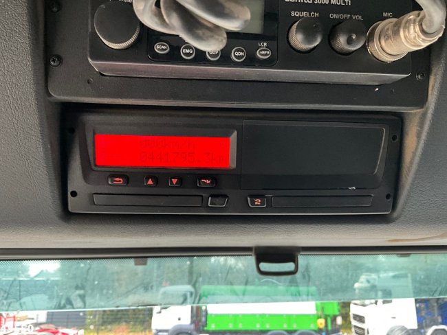 MAN  TGX 35.480 8x4 Euro 6 Hiab 28 Tonmeter laadkraan (23)