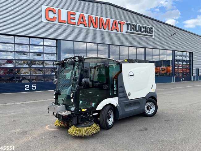 Mathieu  MC 210 Azura Flex Euro 6 (2)