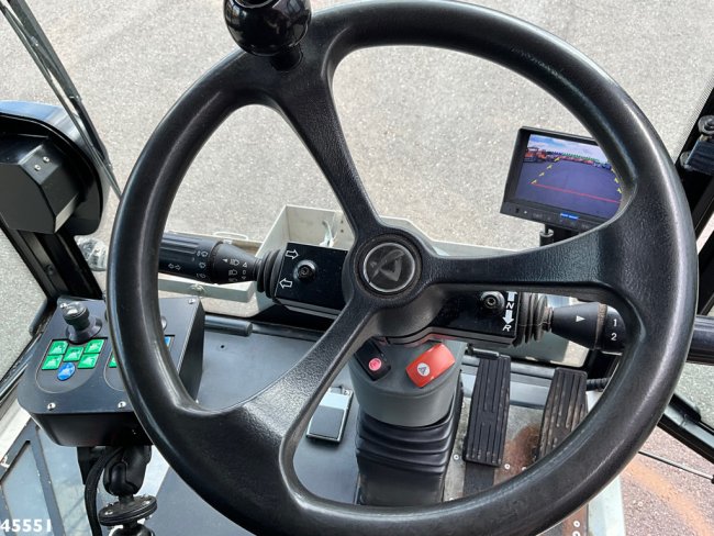 Mathieu  MC 210 Azura Flex Euro 6 (12)