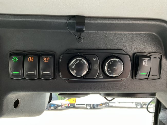 Mathieu  MC 210 Azura Flex Euro 6 (18)