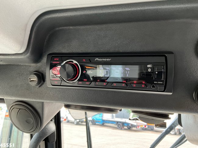 Mathieu  MC 210 Azura Flex Euro 6 (19)