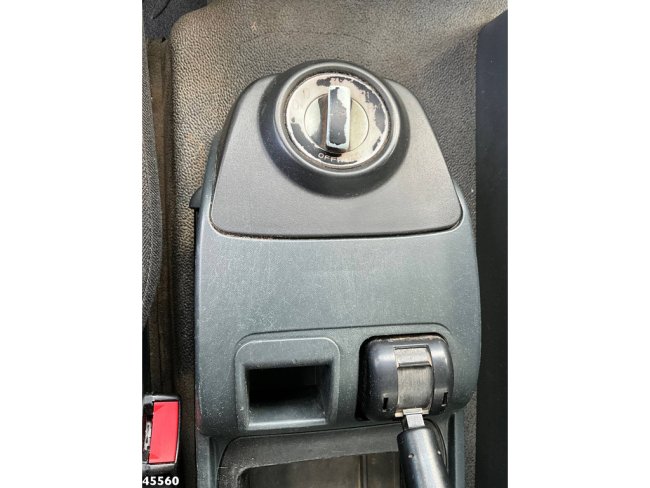 MAN  TGS 35.440 8x4 HMF 16 Tonmeter Z-kraan (17)